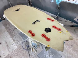 EPS �Z���t�C���̍ďC�� 71_5